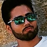 Salvo from Palermo | Man | 27 years old | Capricorn