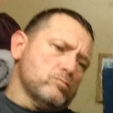 Jamieguiltne2T from Mountain Home | Man | 43 years old | Taurus