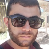 Toni from Itajuba | Man | 37 years old | Aries