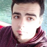 Filipe from Aveiro | Man | 26 years old | Aries