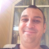 Vinko Pocajt from Pfungen | Man | 53 years old | Libra