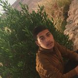 Abd from Övermalax | Man | 26 years old | Sagittarius