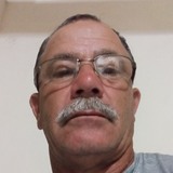 Joseantoniojej from Rio Claro | Man | 44 years old | Scorpio