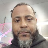 Derrickls11Bn from Frederick | Man | 49 years old | Scorpio