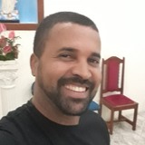Gil from Itabuna | Man | 24 years old | Cancer