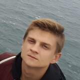 Paweltalzd from Chruszczobrod | Man | 25 years old | Libra