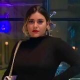 Ve from Stockholm | Woman | 40 years old | Sagittarius