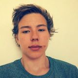 Jeejee from Helsinki | Man | 31 years old | Gemini