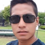 Roberto from Cuauhtemoc | Man | 26 years old | Gemini