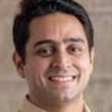 Pardeeppardeb4 from Panipat | Man | 24 years old | Sagittarius