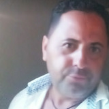 Vandirat from Santana do Mundau | Man | 42 years old | Sagittarius