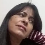Keninha from Formosa | Woman | 63 years old | Pisces