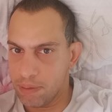 Zagrevaclv from Kameno | Man | 42 years old | Leo
