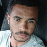 Pedro from Amargosa | Man | 31 years old | Aries