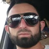 Dgo from Tepatitlan de Morelos | Man | 33 years old | Taurus