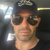 Zappy from Woolwich | Man | 40 years old | Virgo