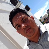 Tom from Santarem | Man | 44 years old | Pisces