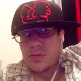 Juggalostyle from Campbellsville | Man | 35 years old | Libra