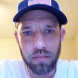 Daniel from Chicago | Man | 38 years old | Sagittarius