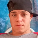 Rafael from Canning | Man | 36 years old | Scorpio