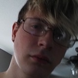 Tylertimothyc1 from Junction City | Man | 21 years old | Leo