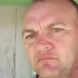 Meru from Parelhas | Man | 32 years old | Aries