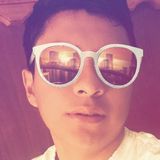 Jairsantander from Jiutepec | Man | 28 years old | Cancer