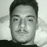 Viniciusuberti from Cacequi | Man | 23 years old | Gemini
