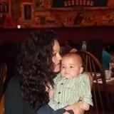 Nelda from Commack | Woman | 43 years old | Leo