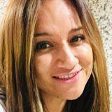 Letty from Metepec | Woman | 40 years old | Leo