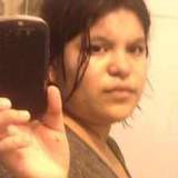 Yolanda from Harlingen | Woman | 29 years old | Sagittarius