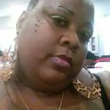 Cherry from Columbia | Woman | 49 years old | Aquarius