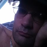 Meladam from Ogdensburg | Man | 49 years old | Cancer