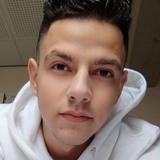 Rami from Overloon | Man | 24 years old | Capricorn