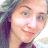 Alexis from Anchorage | Woman | 29 years old | Taurus