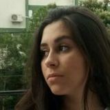 Carol from Erechim | Woman | 26 years old | Pisces