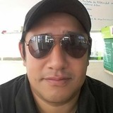 Adammejiatg from Zacatlan | Man | 46 years old | Capricorn