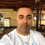 Rane from Isalnita | Man | 56 years old | Gemini