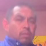 Miguelespino6B from Heroica Zitacuaro | Man | 52 years old | Libra