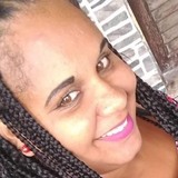 Nayy from Salvador | Woman | 31 years old | Cancer