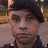 Vanirsalim5M from Jaguariaiva | Man | 36 years old | Taurus