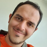 Stefaa94Ivanjd from Montana | Man | 32 years old | Aries