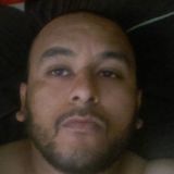 Robert from Zapopan2 | Man | 41 years old | Capricorn