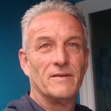 Nathan from Brussels | Man | 61 years old | Leo