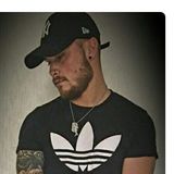 Scott from Brest | Man | 27 years old | Aquarius