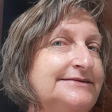 Taniagabre5Z from Guarapari | Woman | 58 years old | Leo