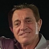 Rossicorrsdi3Z from Sant'Arpino | Man | 54 years old | Scorpio