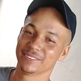 Neymar from Vazante | Man | 35 years old | Libra