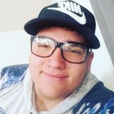 Austin from Wappingers Falls | Man | 29 years old | Scorpio