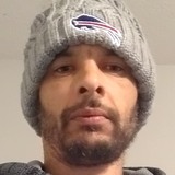 Lovejoysrepaof from Victor | Man | 50 years old | Cancer